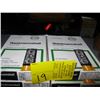 Image 2 : 20 boxes of 10 Waidmannsheil 20 ga 2 3/4" various shot size
