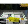 Image 2 : 20 boxes of 10 Waidmannsheil 20 ga 2 3/4" various shot size