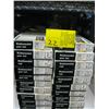 Image 1 : 20 boxes of 10 Rottweil 20 ga 2 3/4" various shot size.