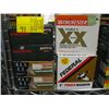 Image 1 : 4 boxes of 12 ga, 3" #2 shot gun shells 10/box & 2 part