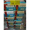 Image 1 : 12 boxes Cooppal 28 cal #4 & #6 shot-shot gun shells 25/box