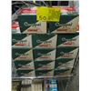 Image 1 : 14 boxes Cooppal 28 cal 2 !/2" #2, #4, #6 shot-shot gun