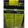 Image 1 : 8 boxes 28/65 cal Fiocchi 2 1/2" shot gun shells 25/box