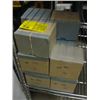Image 1 : 15 boxes 28 cal #6 shot-shot gun shells 25/box