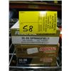 Image 1 : 3 boxes 30-06 Federal 1 box Springfield 180 grain & 2 Box