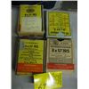 Image 1 : 4 boxes 8x57 Russian JRS rifle shells 10/box