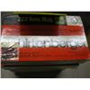 Image 2 : 5 boxes Hirtenberger 222 Rem. Mag 55 gr bullets 20/box