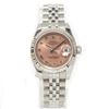 Image 2 : Rolex Datejust Watch