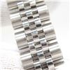 Image 8 : Rolex Datejust Watch