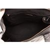 Image 5 : Chanel Quilted Leather Bowler Bag