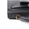 Image 10 : HERMES Kelly 25 Bag