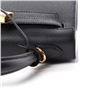 Image 11 : HERMES Kelly 25 Bag