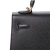 Image 12 : HERMES Kelly 25 Bag