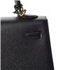Image 13 : HERMES Kelly 25 Bag