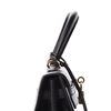 Image 14 : HERMES Kelly 25 Bag