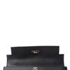 Image 16 : HERMES Kelly 25 Bag