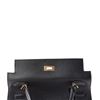 Image 17 : HERMES Kelly 25 Bag