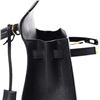 Image 19 : HERMES Kelly 25 Bag