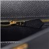 Image 20 : HERMES Kelly 25 Bag