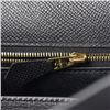 Image 21 : HERMES Kelly 25 Bag