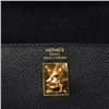 Image 23 : HERMES Kelly 25 Bag