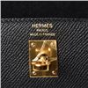 Image 24 : HERMES Kelly 25 Bag