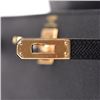 Image 25 : HERMES Kelly 25 Bag