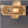 Image 26 : HERMES Kelly 25 Bag
