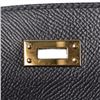 Image 28 : HERMES Kelly 25 Bag