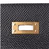 Image 29 : HERMES Kelly 25 Bag