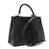 Image 2 : HERMES Kelly 25 Bag