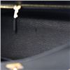 Image 30 : HERMES Kelly 25 Bag