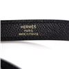 Image 35 : HERMES Kelly 25 Bag