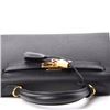 Image 9 : HERMES Kelly 25 Bag