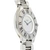 Image 3 : Cartier Ladies Watch