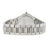 Image 7 : Cartier Ladies Watch