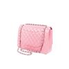 Image 2 : Chanel Maxi Flap Bag