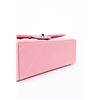 Image 3 : Chanel Maxi Flap Bag