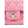 Image 4 : Chanel Maxi Flap Bag