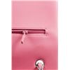 Image 6 : Chanel Maxi Flap Bag
