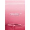 Image 8 : Chanel Maxi Flap Bag