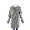 Image 1 : Stella McCartney Wool Coat