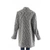 Image 2 : Stella McCartney Wool Coat