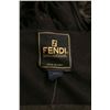 Image 4 : Fendi Cashmere Coat