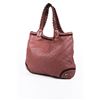 Image 2 : Gucci Guccissima Leather Shoulder Bag