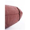 Image 3 : Gucci Guccissima Leather Shoulder Bag