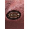 Image 4 : Gucci Guccissima Leather Shoulder Bag
