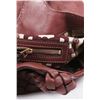 Image 5 : Gucci Guccissima Leather Shoulder Bag