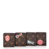 Image 2 : Louis Vuitton Mini Notebooks (4)