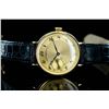 Image 2 : Vacheron & Constantin 18 Jewels Watch